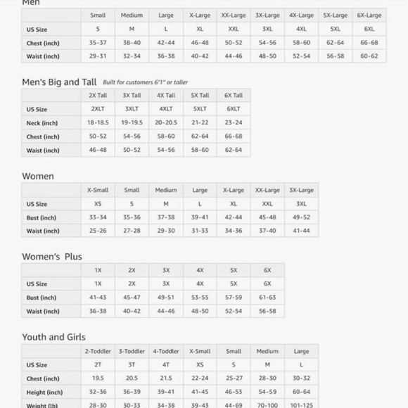 Navy Graphic T-Shirt with funny Fishing Print - Picture 4 of 4